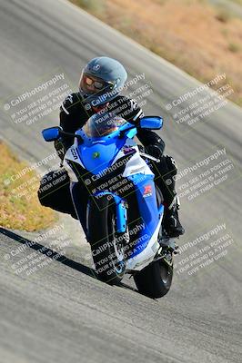 media/May-31-2025-Classic Track Day (Sat) [[da23ab3028]]/Group C/Session 2 (Turns 1 and 3)/